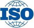 ISO.jpg