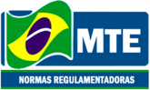 007-Normas-Regulamentadoras.png