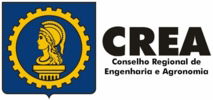 CREA.jpg